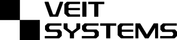Veit Systems